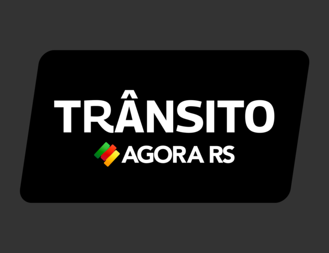Acidente trágico na RSC-287 em Tabaí resulta em duas vidas perdidas