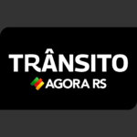 Acidente fatal na RSC-287 em Tabaí envolve carro e carreta, resultando em duas vítimas fatais