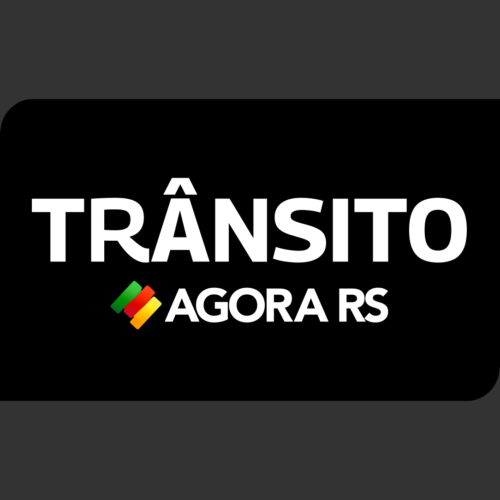 Acidente fatal na ERS-240 em Portão resulta na morte de motociclista
