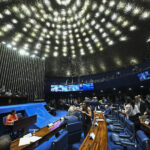 Proposta de fim da escala 6×1 é debatida no Senado em meio à luta por jornadas de trabalho mais flexíveis