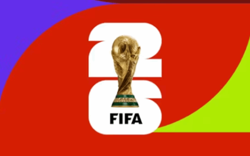 A Copa do Mundo de 2026 tem início nesta quinta-feira