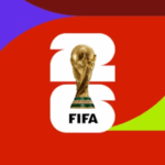 A Copa do Mundo de 2026 tem início nesta quinta-feira