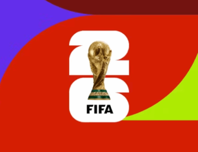 A Copa do Mundo de 2026 tem início nesta quinta-feira