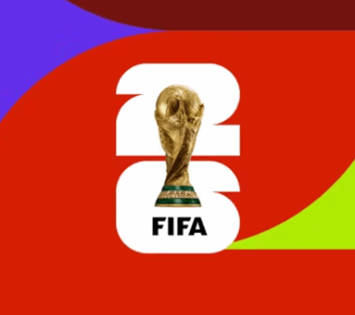 A Copa do Mundo de 2026 tem início nesta quinta-feira