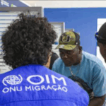Porto Alegre promove feirão de empregos em homenagem à Semana do Migrante e Refugiado