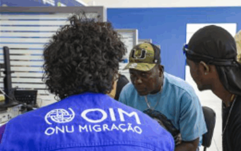 Feirão de Oportunidades Marcará a Semana do Migrante e Refugiado em Porto Alegre