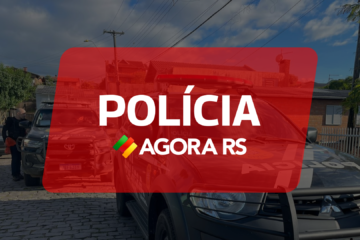 Tragédia em Taquara: ataque a loja resulta em três mortes e um ferido