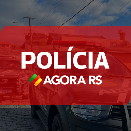 Tragédia em Taquara: ataque a loja resulta em três mortes e um ferido