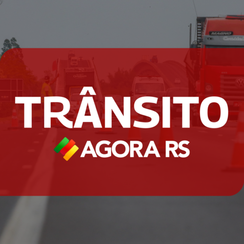 Acidente na BR-392 resulta em morte e deixa três feridos em estado crítico