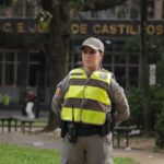 Brigada Militar disponibiliza 620 oportunidades para Militares Temporários