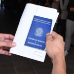 Seleção de Profissionais da Saúde em Porto Alegre: Sine Abre Cadastro Reserva
