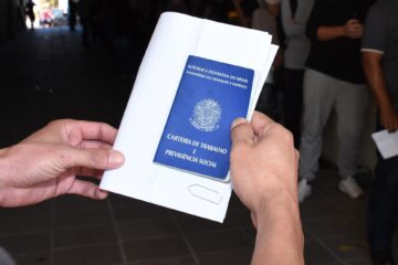 Porto Alegre abre vagas para cadastro reserva na área da saúde através do Sine