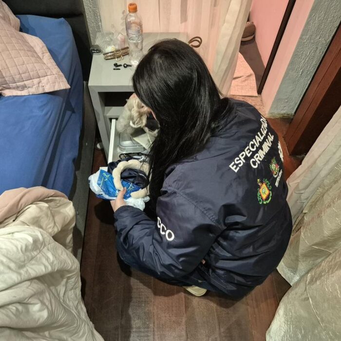 MP-RS investiga quadrilha envolvida em fraudes em licitações e contratos de coleta no Rio Grande do Sul