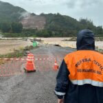 Defesa Civil do Rio Grande do Sul oferece suporte a cidades na gestão de crises naturais