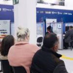 Porto Alegre conta com 869 oportunidades de trabalho através do Sine