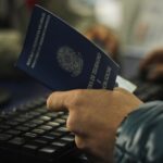 1,8 mil oportunidades de trabalho surgem na Região Metropolitana de Porto Alegre