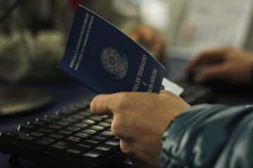 1,8 mil oportunidades de trabalho surgem na Região Metropolitana de Porto Alegre