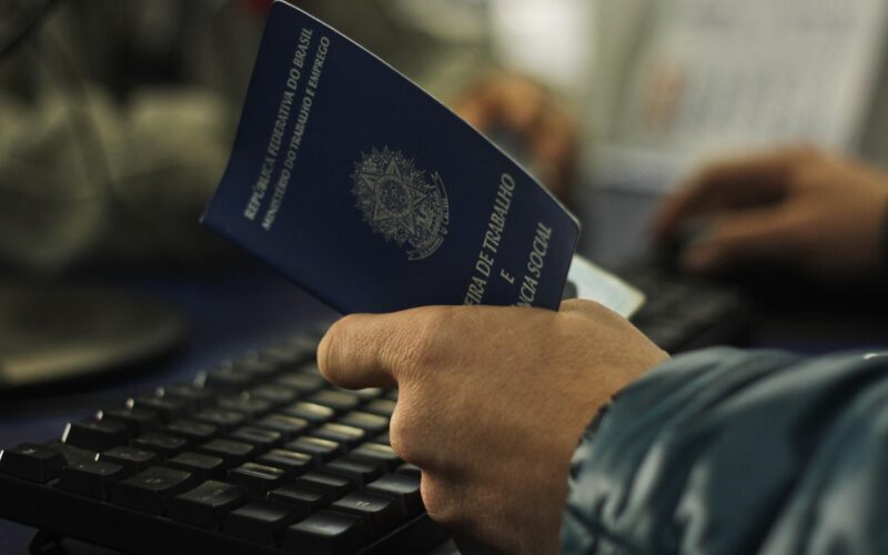 1,8 mil oportunidades de trabalho surgem na Região Metropolitana de Porto Alegre