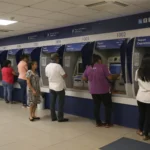 Agências bancárias não funcionarão nesta quinta-feira em celebração ao Corpus Christi