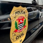Polícia de SP apura atividades de ONG ligada à produtora do filme sobre Bolsonaro