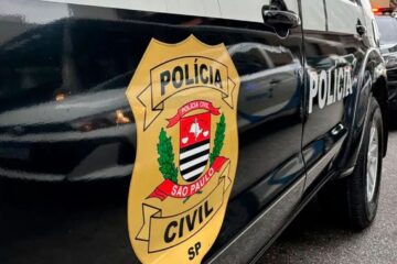 Polícia de SP apura atividades de ONG ligada à produtora do filme sobre Bolsonaro