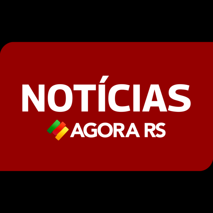 Venezuelanos enfrentam tragédia com terremotos que resultam em 164 vítimas fatais