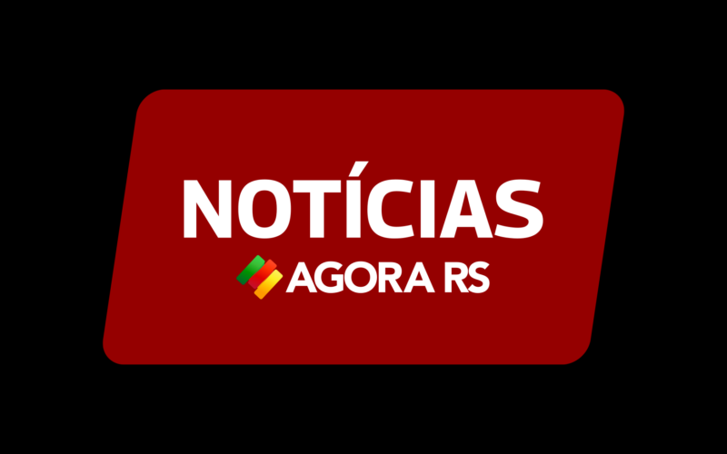 Venezuelanos enfrentam tragédia com terremotos que resultam em 164 vítimas fatais