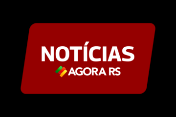 Tragédia em Gramado: Funcionário perde a vida em acidente durante trabalho em parque