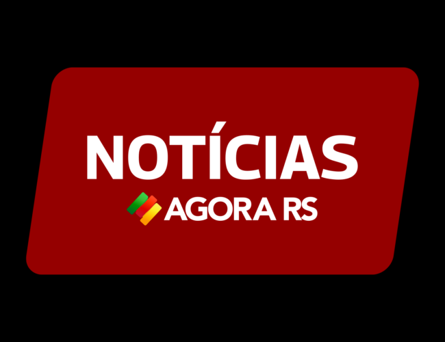 Tragédia em Gramado: Funcionário perde a vida em acidente durante trabalho em parque