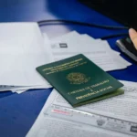 Rio Grande do Sul oferece 4,9 mil oportunidades de trabalho sem necessidade de experiência prévia