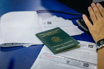Rio Grande do Sul oferece 4,9 mil oportunidades de trabalho sem necessidade de experiência prévia