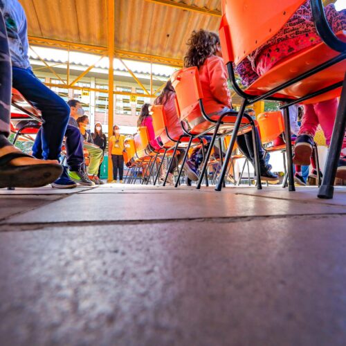 Educação financeira: uma nova proposta para o currículo das escolas