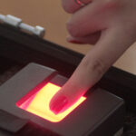 Votação em 2026 dispensará uso de biometria para eleitores
