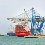 Tarifas americanas podem impactar 50% das exportações do Rio Grande do Sul, aponta FIERGS
