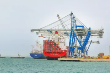 Tarifas americanas podem impactar 50% das exportações do Rio Grande do Sul, aponta FIERGS