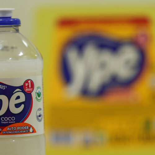 Anvisa autoriza venda de produtos Ypê, mas impõe restrições a lotes anteriores