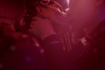 Mostra no Cinema da UFRGS homenageia a pluralidade das identidades queer