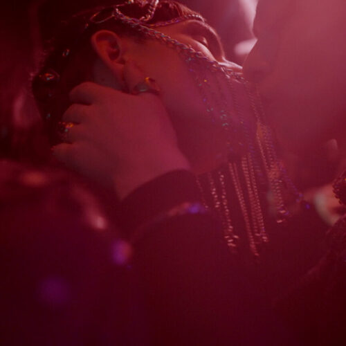 Mostra no Cinema da UFRGS homenageia a pluralidade das identidades queer