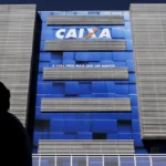 Decisão judicial impede a Caixa de exigir seguros e serviços em contratos de financiamento habitacional
