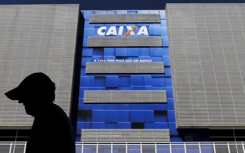 Decisão judicial impede a Caixa de exigir seguros e serviços em contratos de financiamento habitacional