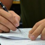 IBGE disponibiliza mais de mil oportunidades para Analistas Censitários