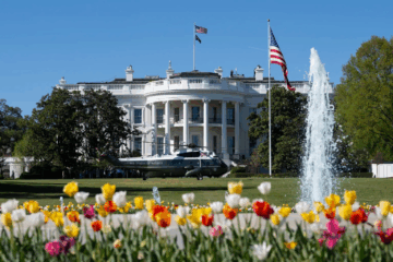 Coca-Cola, eBay e Tesla pedem a Trump recuo em tarifa de 25% sobre produtos brasileiros