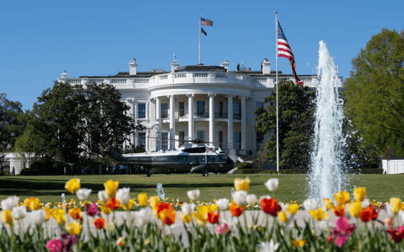 Coca-Cola, eBay e Tesla pedem a Trump recuo em tarifa de 25% sobre produtos brasileiros