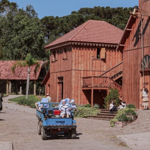 Dezoito curtas-metragens gaúchos são escolhidos para a competição do Festival de Cinema de Gramado