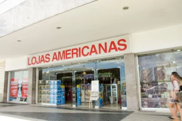 Operação da PF mira sócios das Americanas e executivos de bancos renomados
