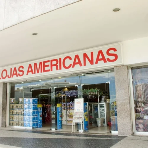 Operação da PF mira sócios das Americanas e executivos de bancos renomados