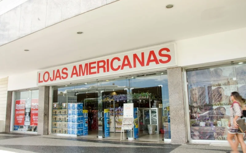 Operação da PF mira sócios das Americanas e executivos de bancos renomados
