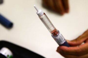 Cinco novas canetas de semaglutida são aprovadas pela Anvisa para o combate ao diabetes