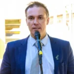 Ex-prefeito de Bagé enfrenta ação do MP-RS por suposto desvio de verbas públicas