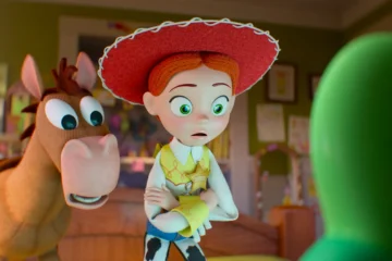 Toy Story 5″: repetição de fórmula, mas com potencial para liderar nas bilheteiras